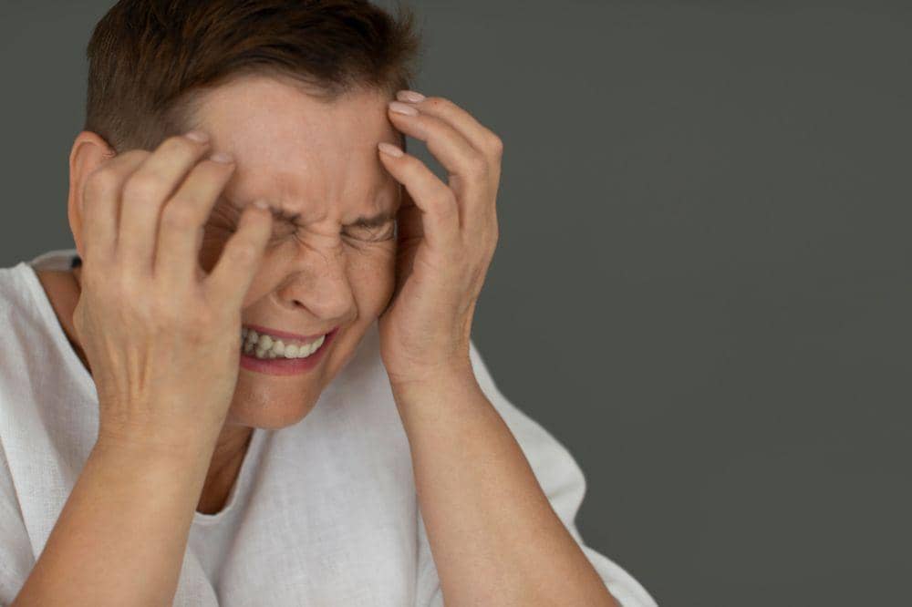 9 Gejala Stroke Ringan, Bisa Jadi Alarm Bahaya! .jpg