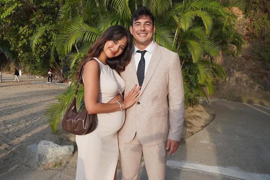 aurelie moeremans 2.jpg