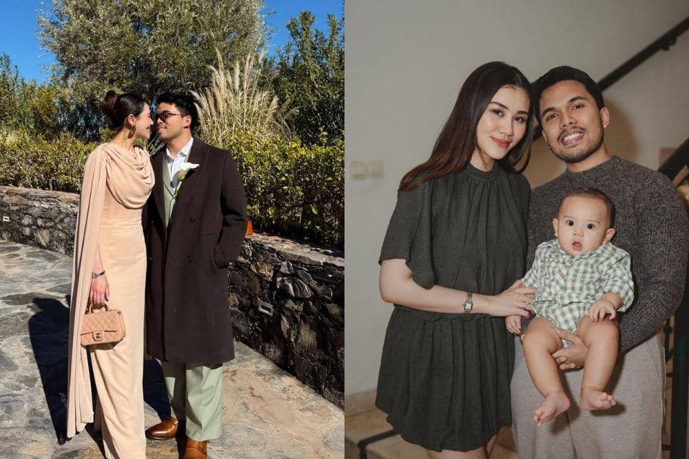 Instagram.com/aaliyah.massaid