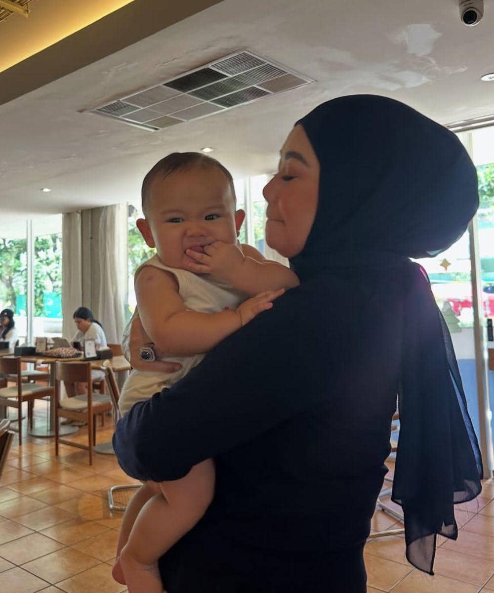 Instagram.com/rezaartameviaofficial 