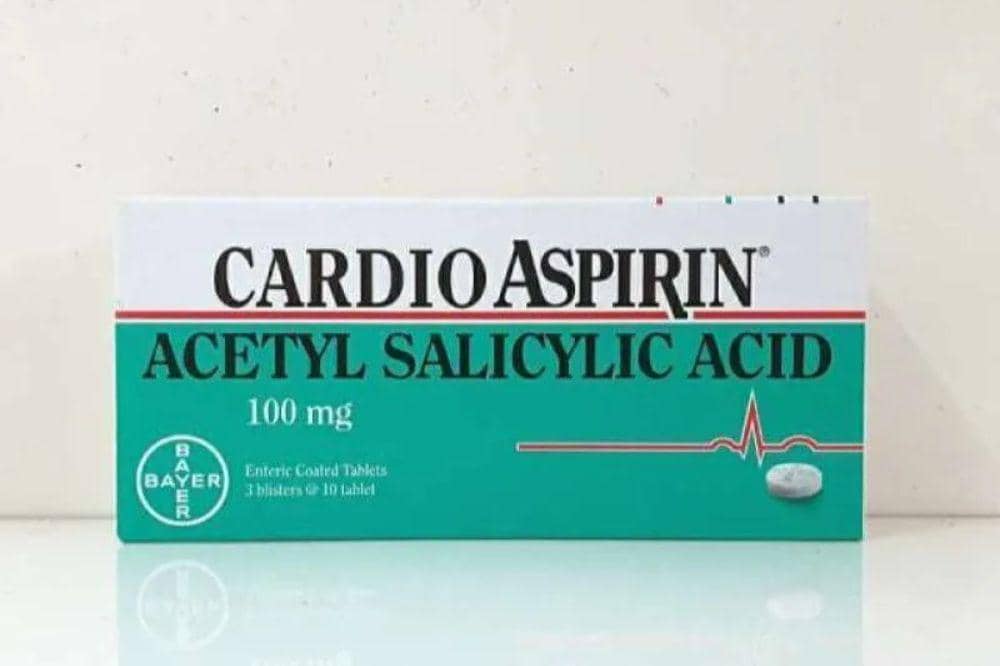 6 Obat Stroke Ringan, Efektif Cegah Risiko Serangan Mendadak (2).jpg