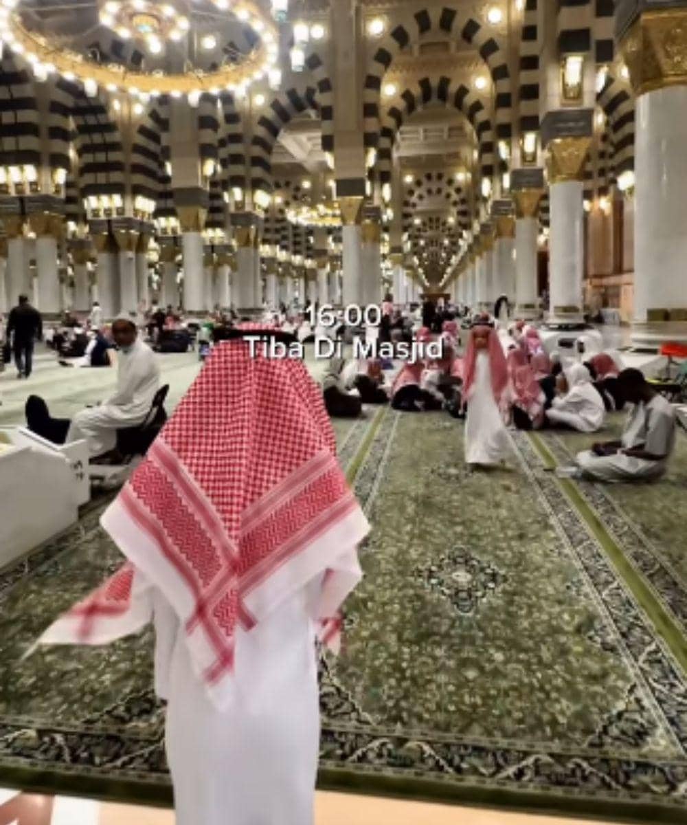 anak celine evangelista