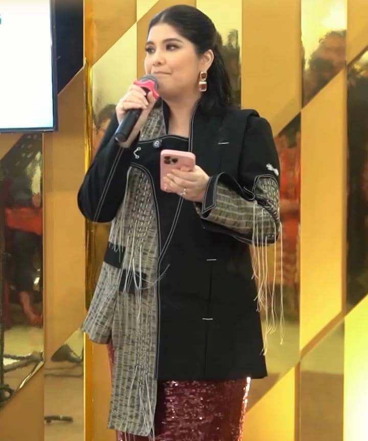 Instagram.com/annisayudhoyono