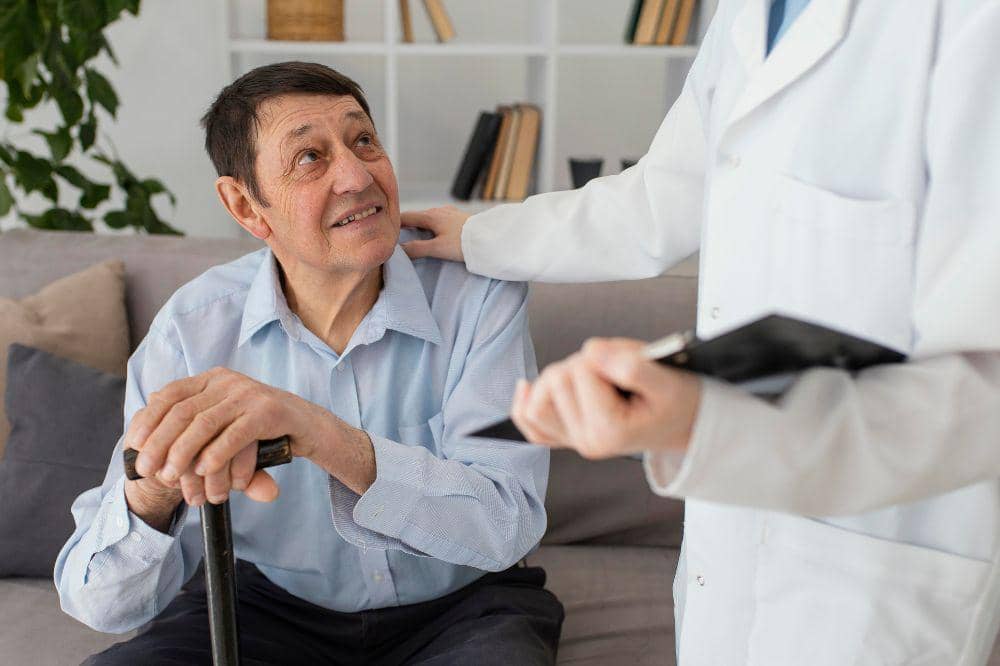 Apakah Kanker Paru-Paru Stadium 4 Bisa Sembuh? Ini Jawaban Lengkapnya.jpg