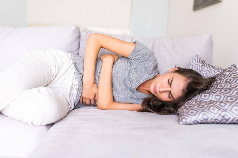 Freepik/diana.grytsku