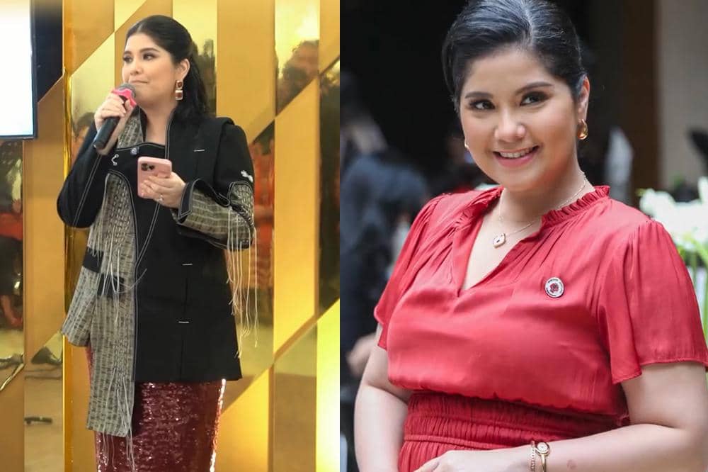 Instagram.com/annisayudhoyono