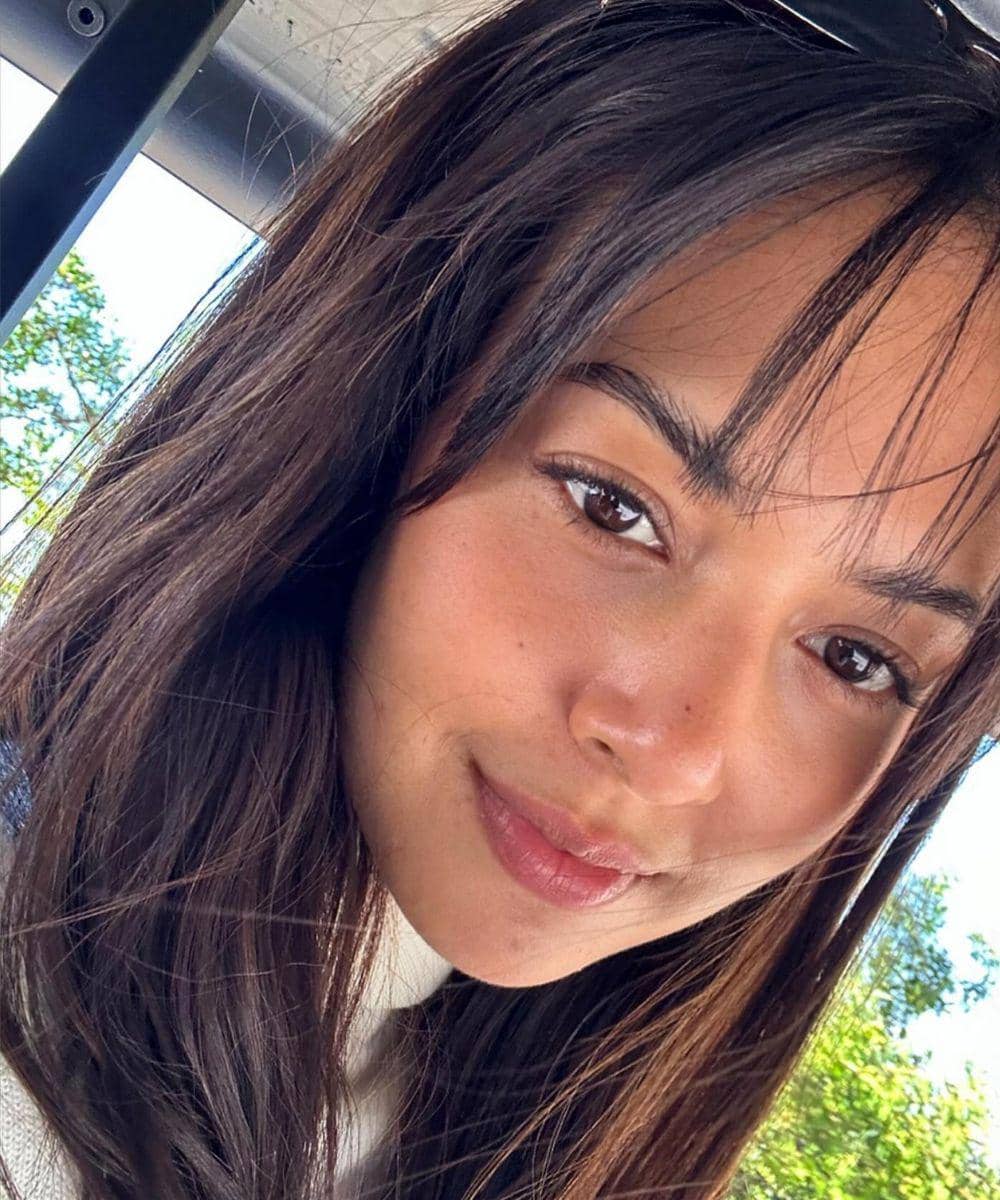 Transformasi fashion aurelie moeremans