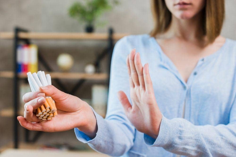 7 Penyebab Kanker Paru-Paru yang Bisa Terjadi dari Lingkungan.jpg