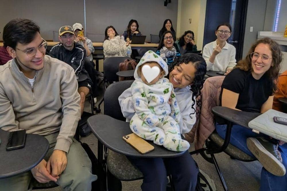 Instagram.com/mutiarabaswedan