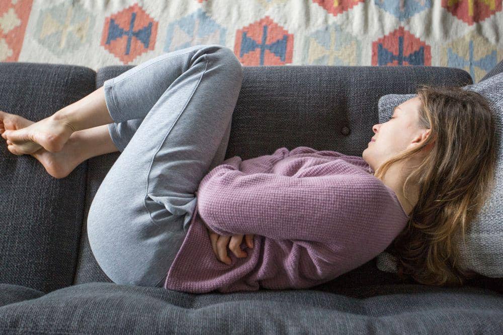 Freepik/katemangostar