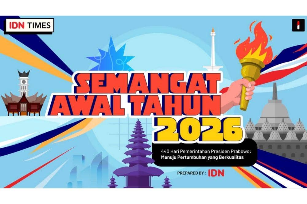 Semangat Awal Tahun 2026.jpg
