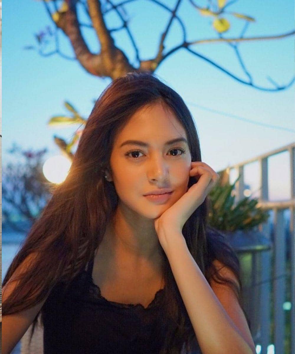 Transformasi fashion aurelie moeremans