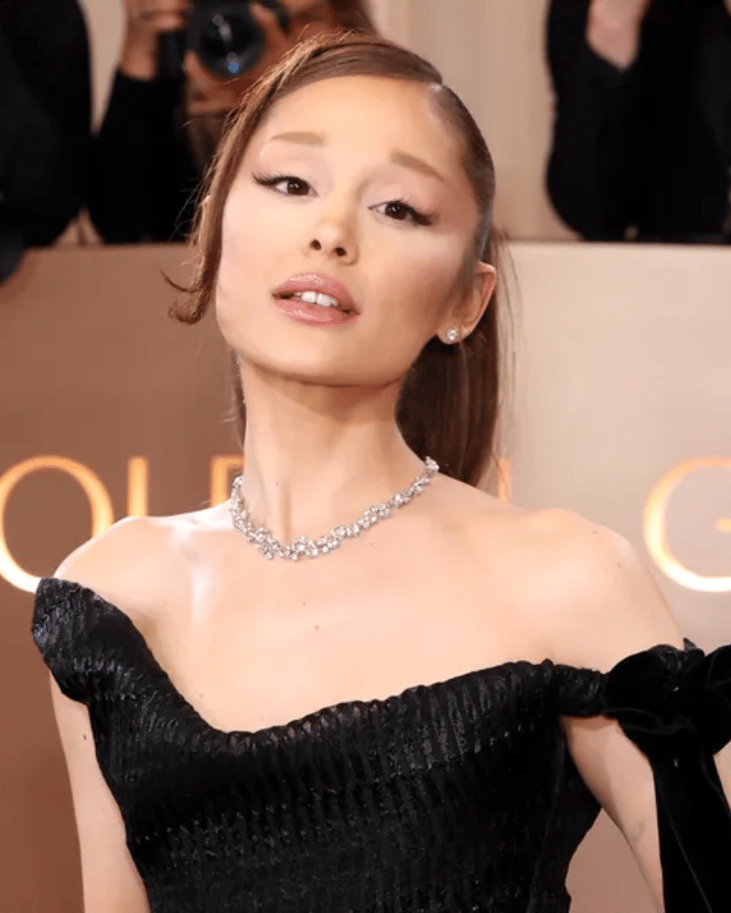 golden globes hair.png