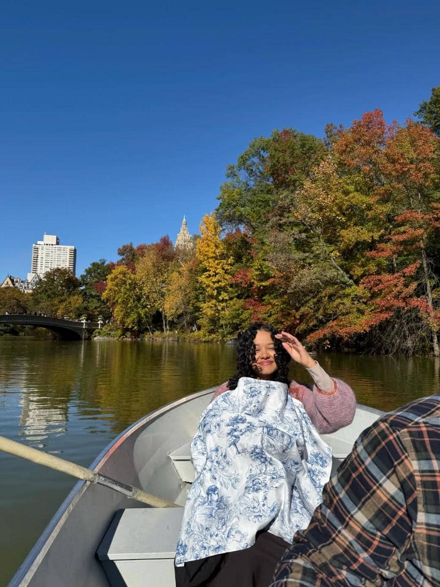 Instagram.com/mutiarabaswedan