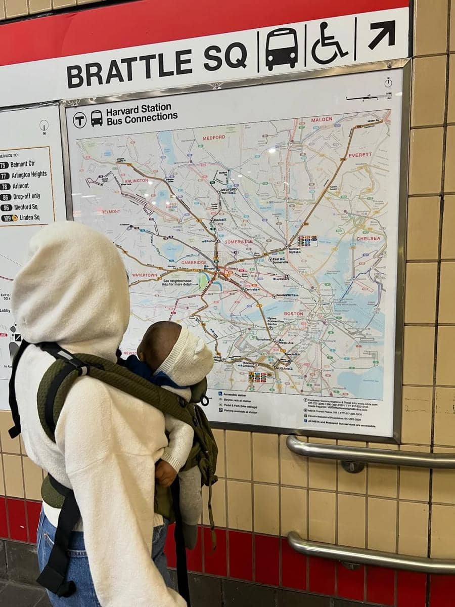 Instagram.com/mutiarabaswedan