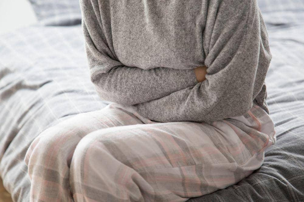 Freepik/katemangostar