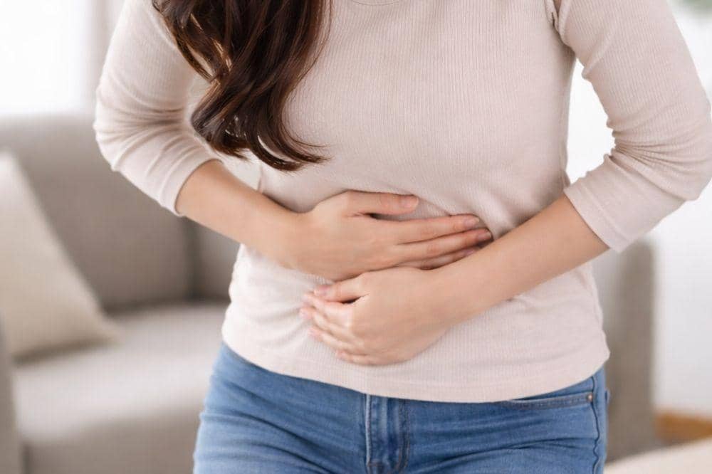 Popmama.com/Alya Putri Abi/AI