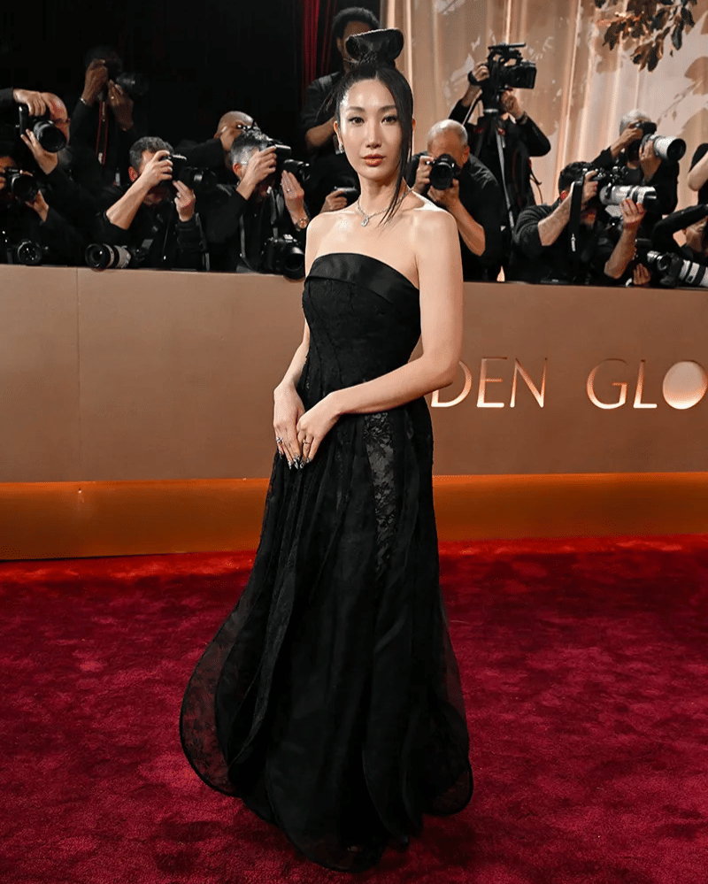 golden globes 2026.png