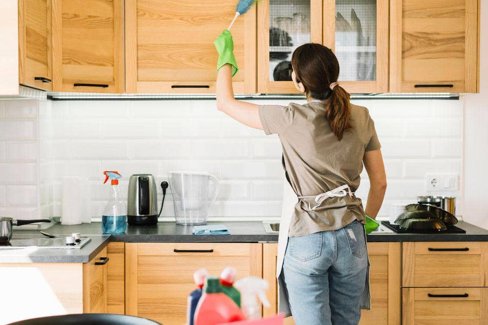 7 Cara Mencegah Kanker Paru-Paru agar Organ Pernapasan Tetap Sehat