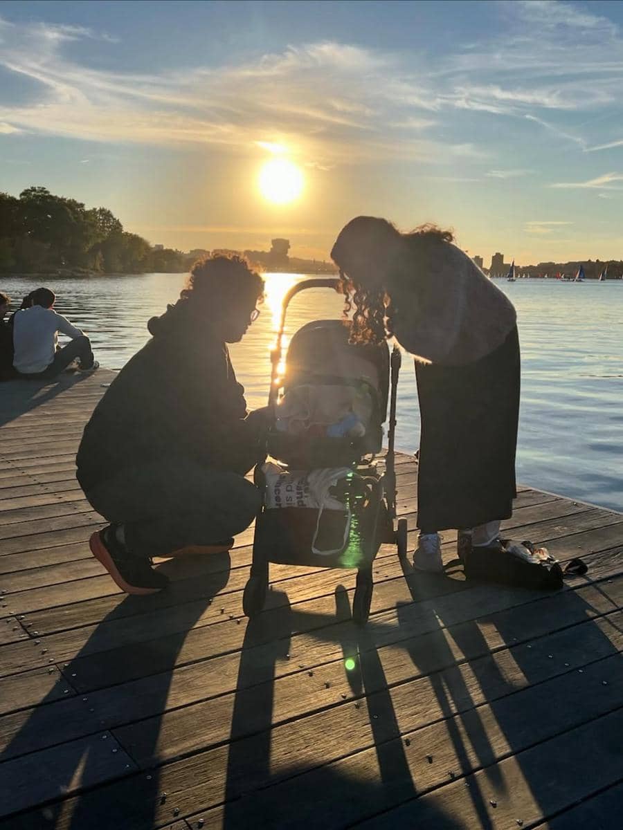 Instagram.com/mutiarabaswedan