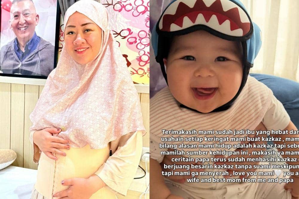  Instagram.com/fannykondoh