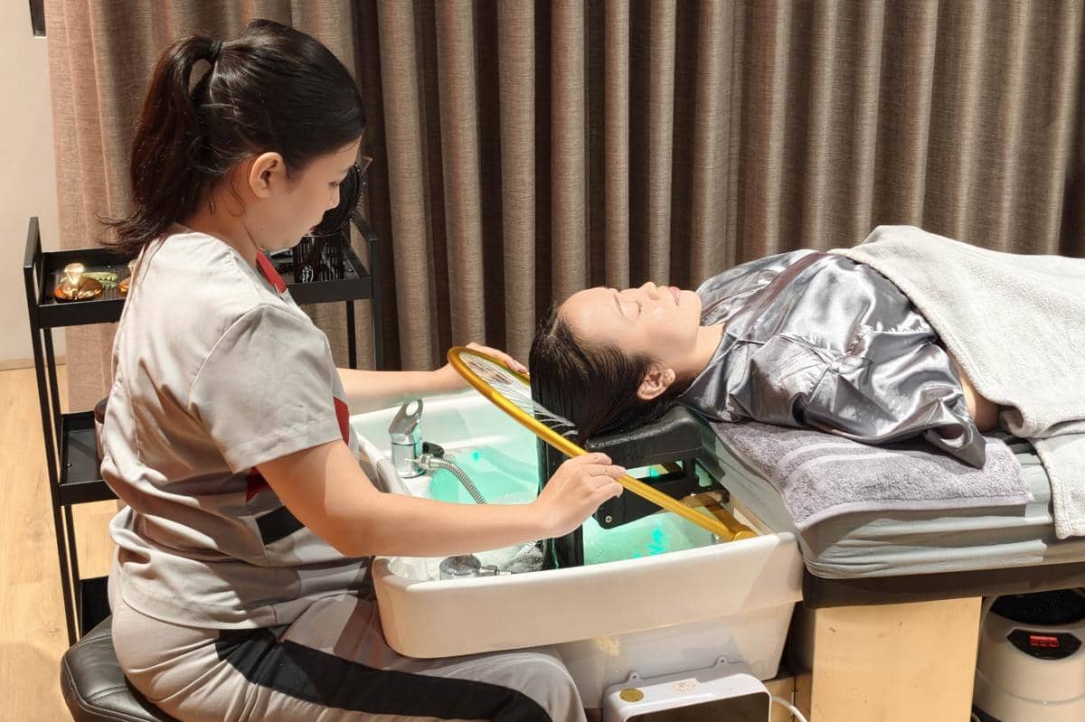 Onsen Head Treatment Dermies Max 1.jpg