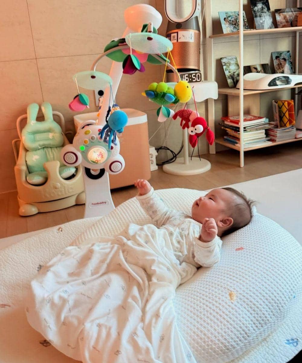 Instagram.com/bebytsabina