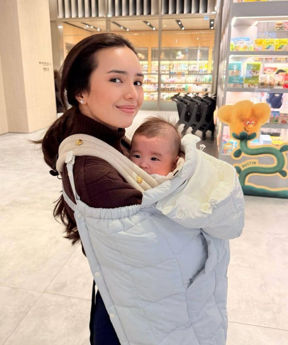 Instagram.com/bebytsabina