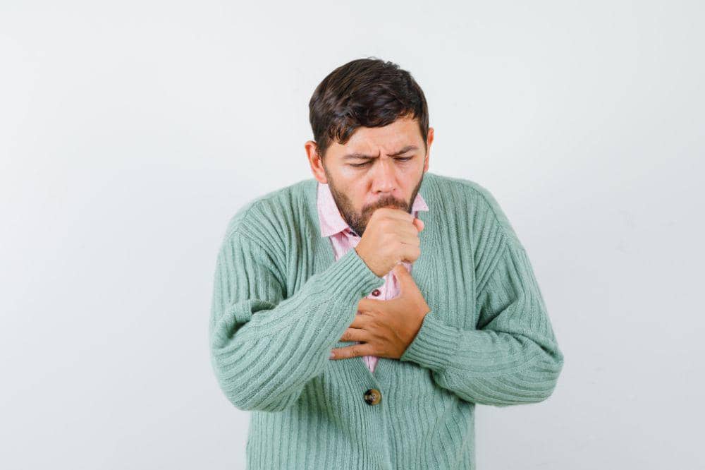 7 Ciri-Ciri Kanker Paru-Paru yang Mudah Dikenali, Perlu Diperhatikan! (2).jpg