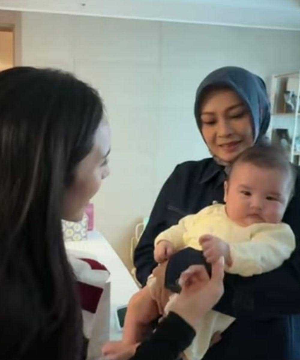 YouTube.com/@bebytsabinatv3390