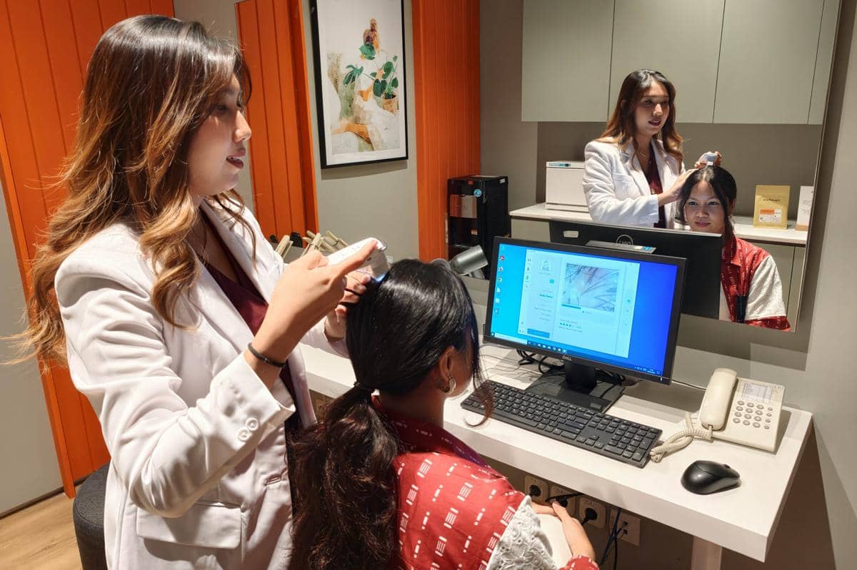 Onsen Head Treatment Dermies Max 2.jpg