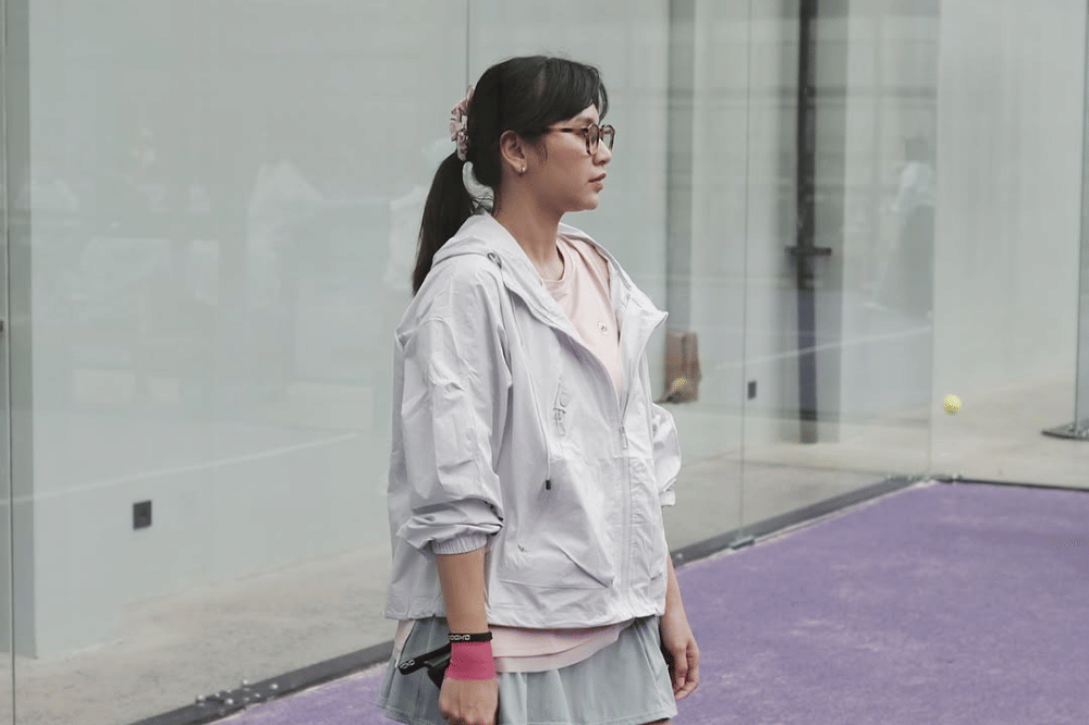 5 Cerita Cinta Arie Kriting di Momen Anniversary Pernikahan