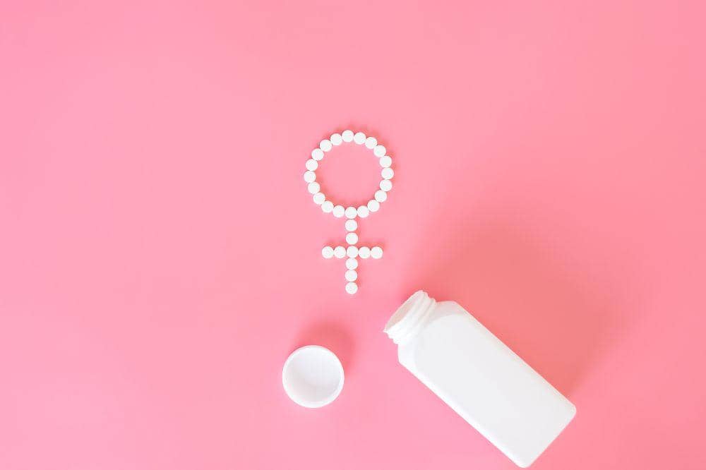 7 Penyebab Kanker Paru-Paru pada Perempuan Meski Tidak Merokok.jpg