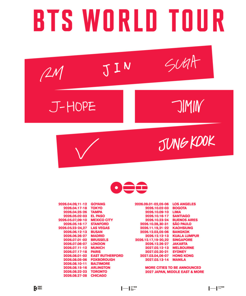 BTS Umumkan Tur Dunia setelah Comeback, Konser di Jakarta pada Desember 2026.png