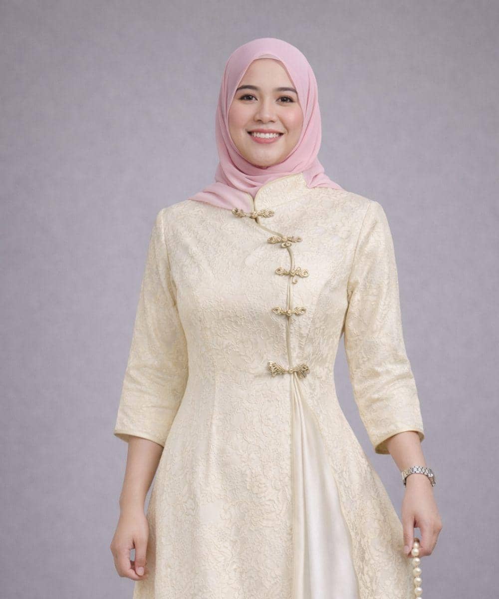 Gamis cheongsam.jpg