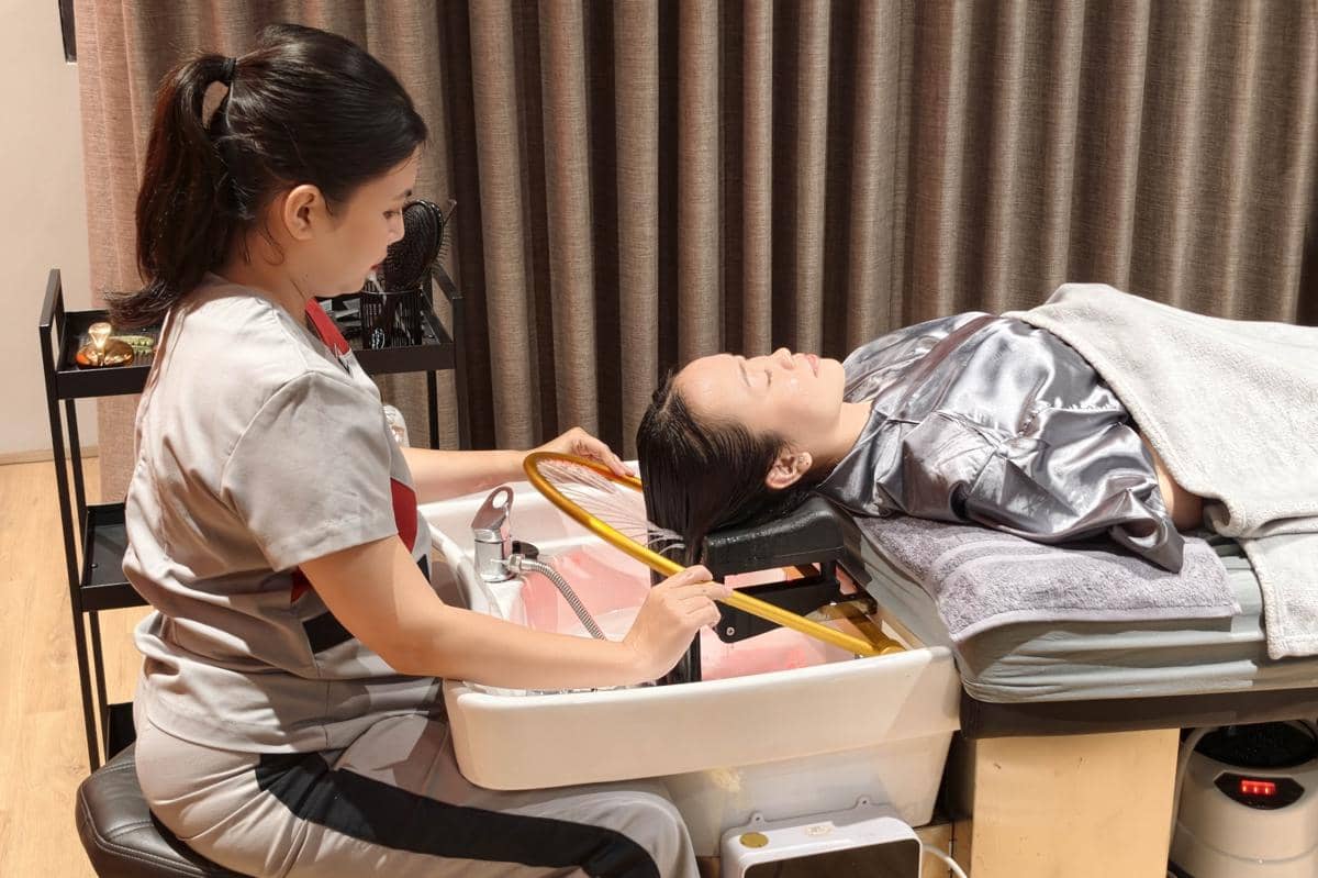 Onsen Head Treatment Dermies Max 3.jpg