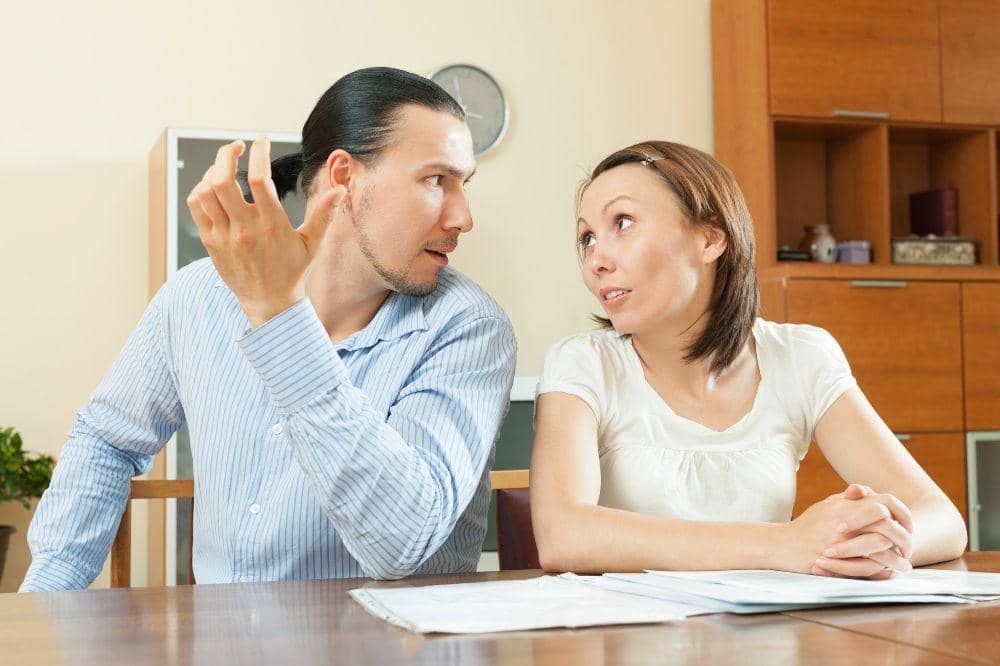 Suami-Istri yang Saling Mencuri Tak Bisa Dipidana? Ini Bunyi Pasalnya