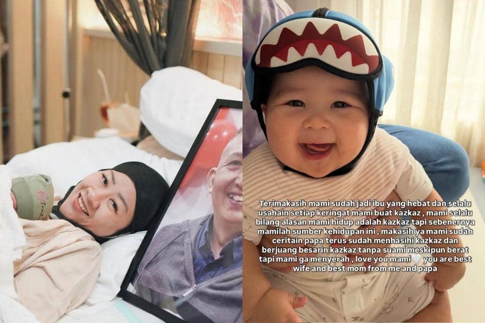  Instagram.com/fannykondoh