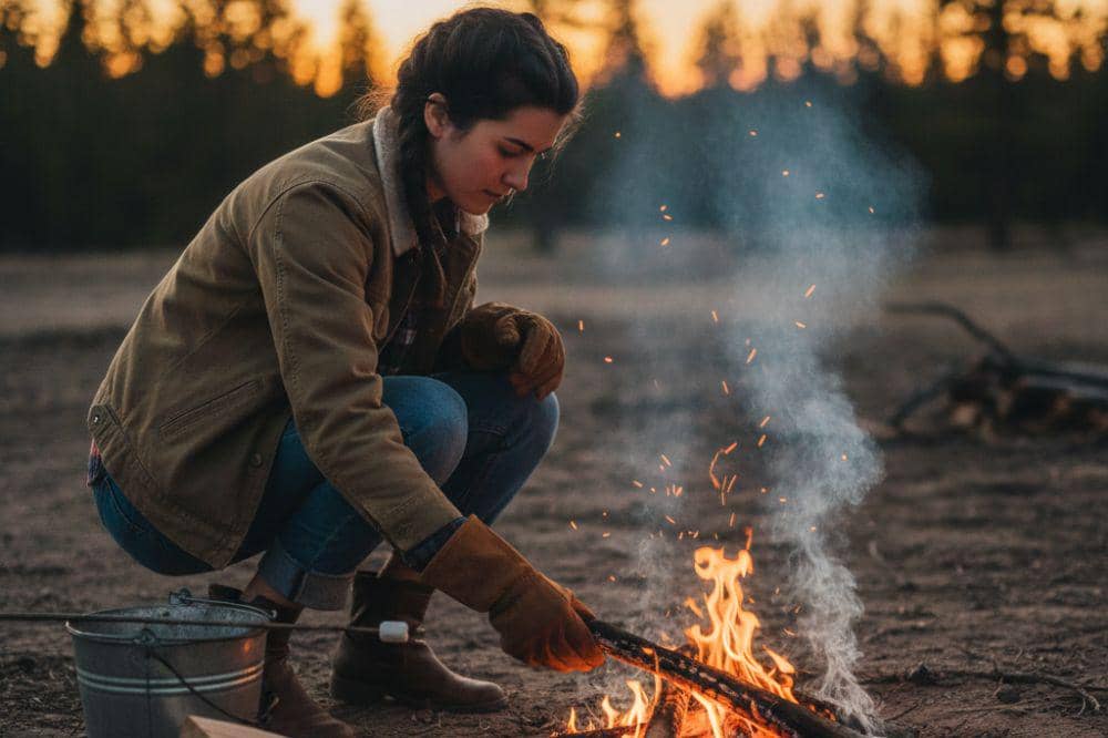 7 Penyebab Kanker Paru-Paru pada Perempuan Meski Tidak Merokok.jpg
