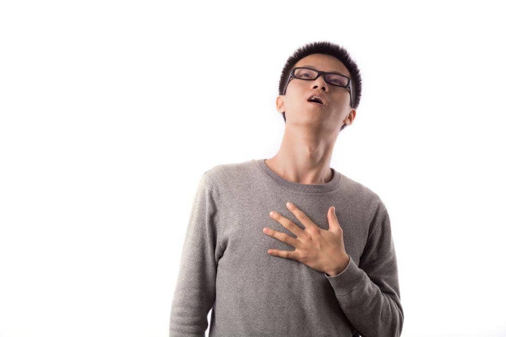 7 Ciri-Ciri Kanker Paru-Paru yang Mudah Dikenali, Perlu Diperhatikan! (3).jpg