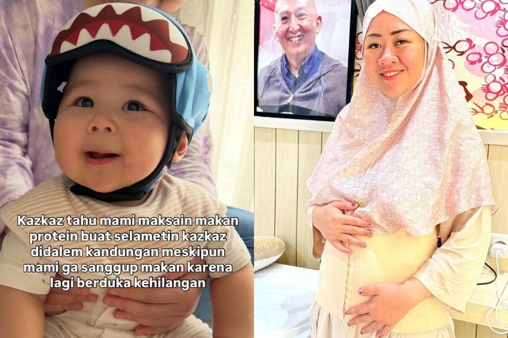  Instagram.com/fannykondoh