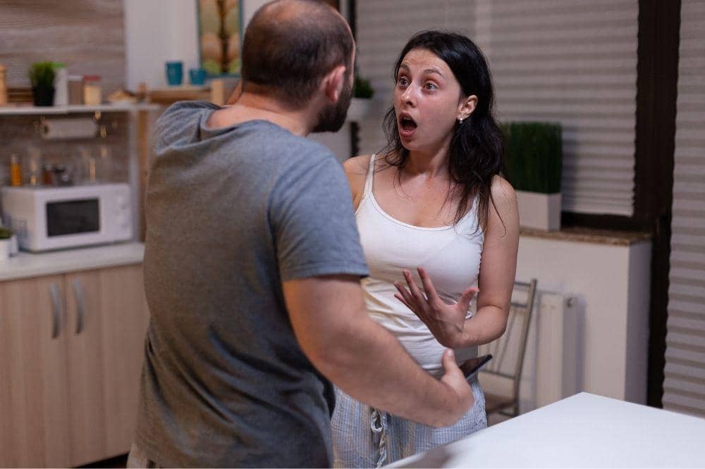 Suami-Istri yang Saling Mencuri Tak Bisa Dipidana? Ini Bunyi Pasalnya