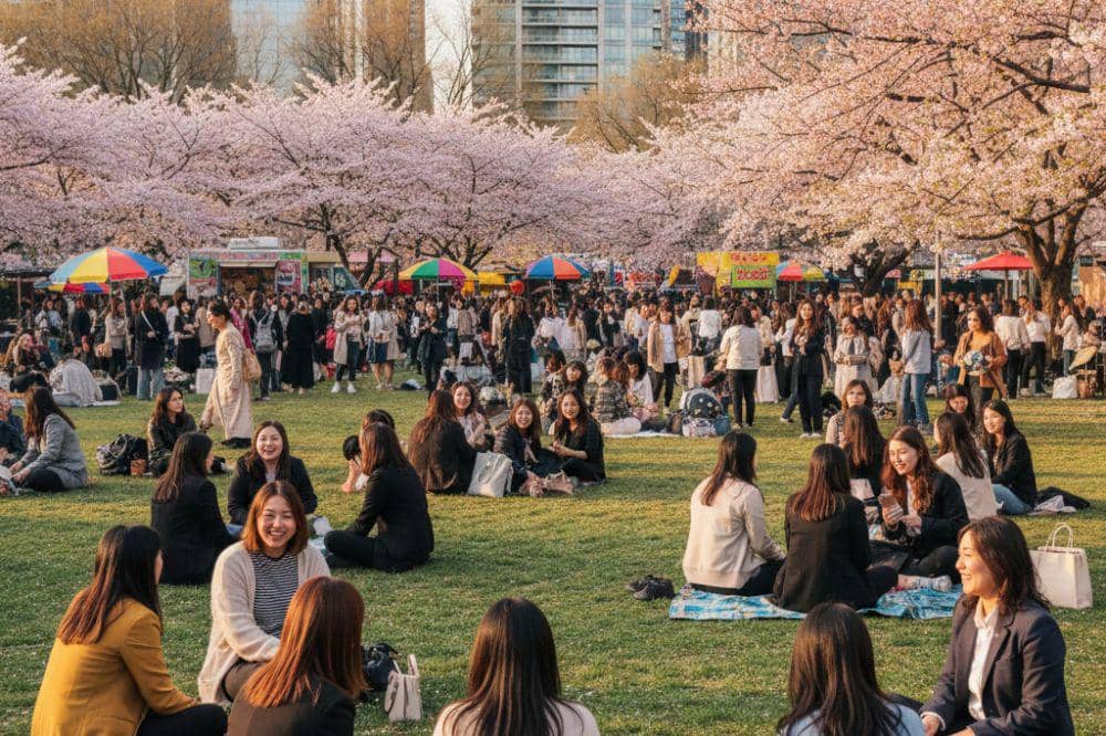 7 Penyebab Kanker Paru-Paru pada Perempuan Meski Tidak Merokok.jpg