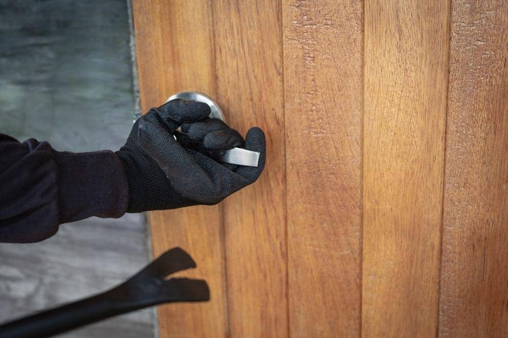 Suami-Istri yang Saling Mencuri Tak Bisa Dipidana? Ini Bunyi Pasalnya