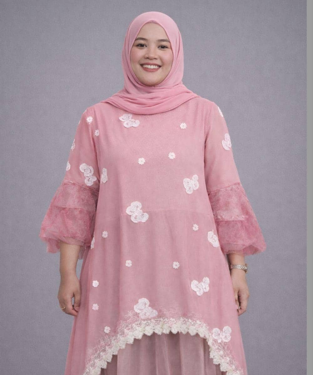 gamis bini orang.jpg