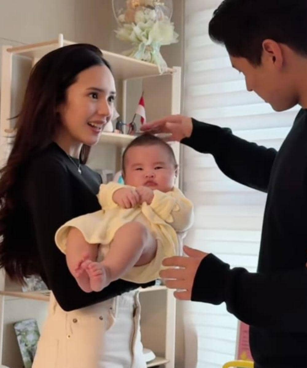 YouTube.com/@bebytsabinatv3390