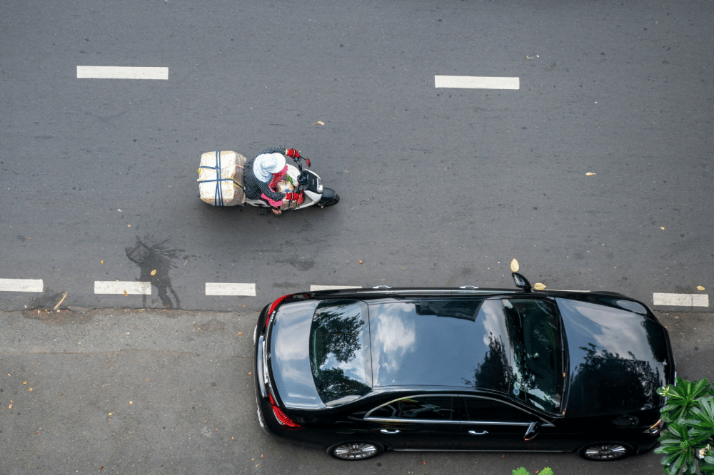 Korlantas Polri Resmi Operasikan ETLE Drone untuk Patroli Pelanggaran Lalin (4).png