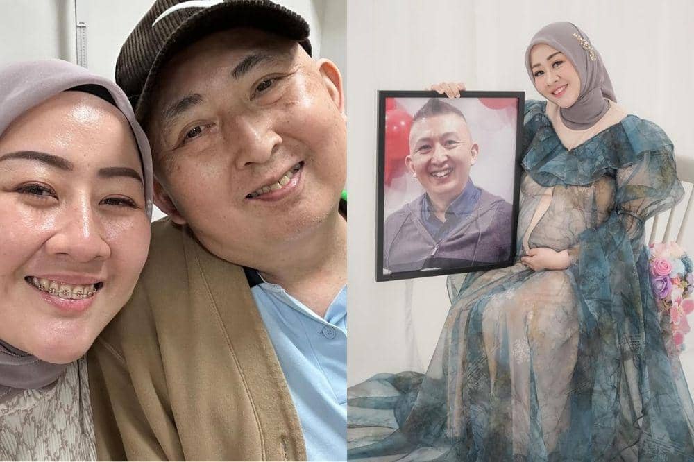  Instagram.com/fannykondoh