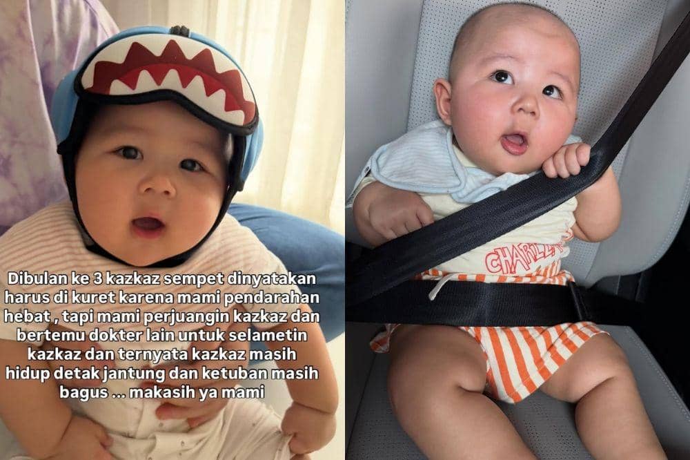  Instagram.com/fannykondoh