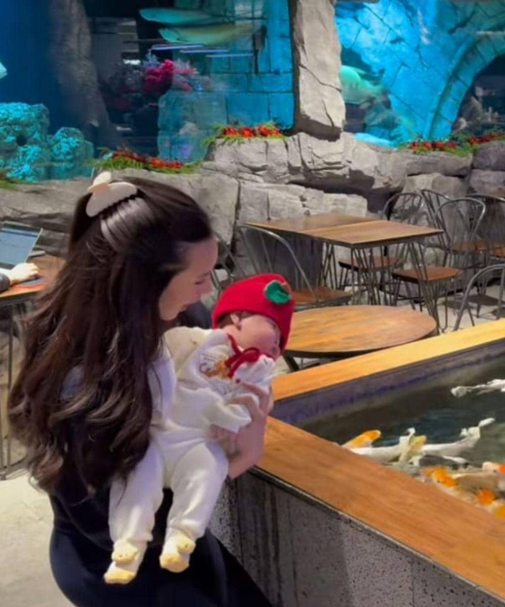 YouTube.com/@bebytsabinatv3390